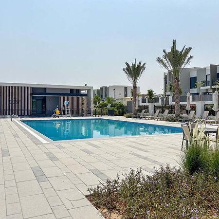 Frank Porter - La Rosa 6 Dubai Exterior photo