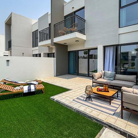 Frank Porter - La Rosa 6 Dubai Exterior photo
